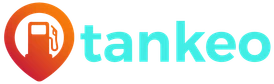 Tankeo